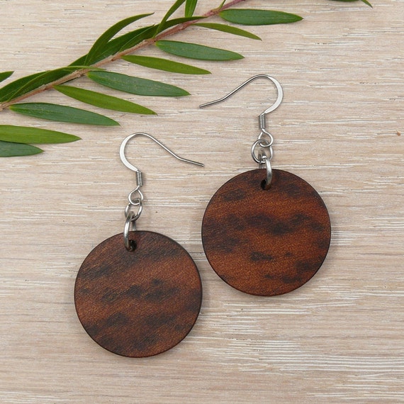 Australian ethical jewellery store