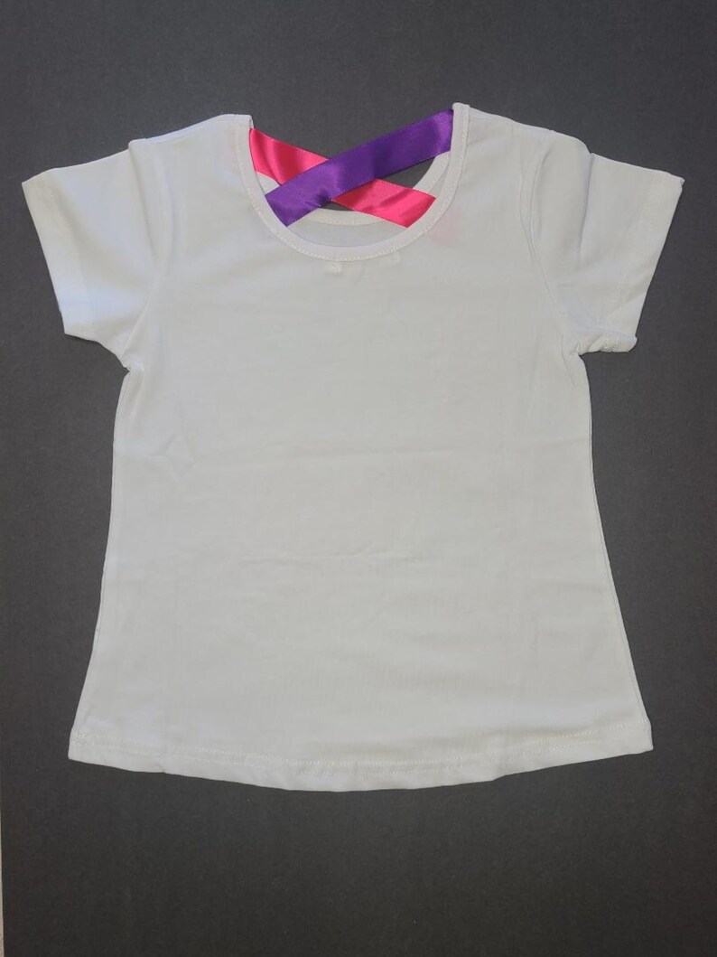 Unicorn Shirt Girls Unicorn Shirt Unicorn Birthday Shirt Unicorn Gift Unicorn T-shirt