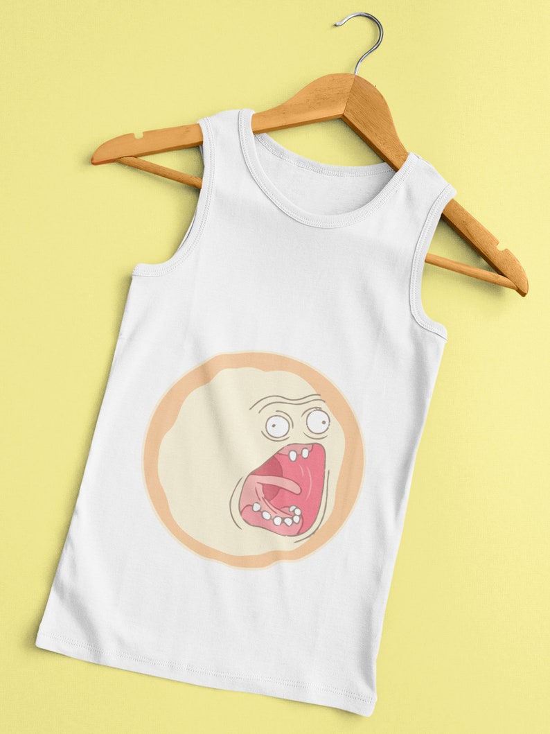 Free Free 175 Rick And Morty Svg File SVG PNG EPS DXF File