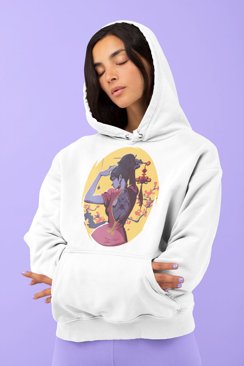 Download Overwatch / Widowmaker Sprays / Svg / Png / Jpeg / Dxf ...