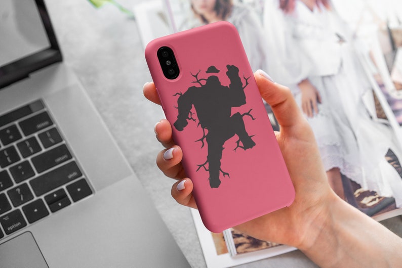 Download Overwatch / Ashe Sprays / Svg / Png / Jpeg / Dxf / Eps ...