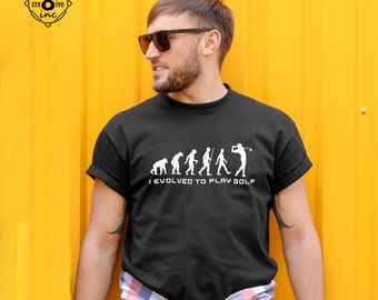 golf mates clothing uk