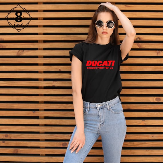 Ducati t deals