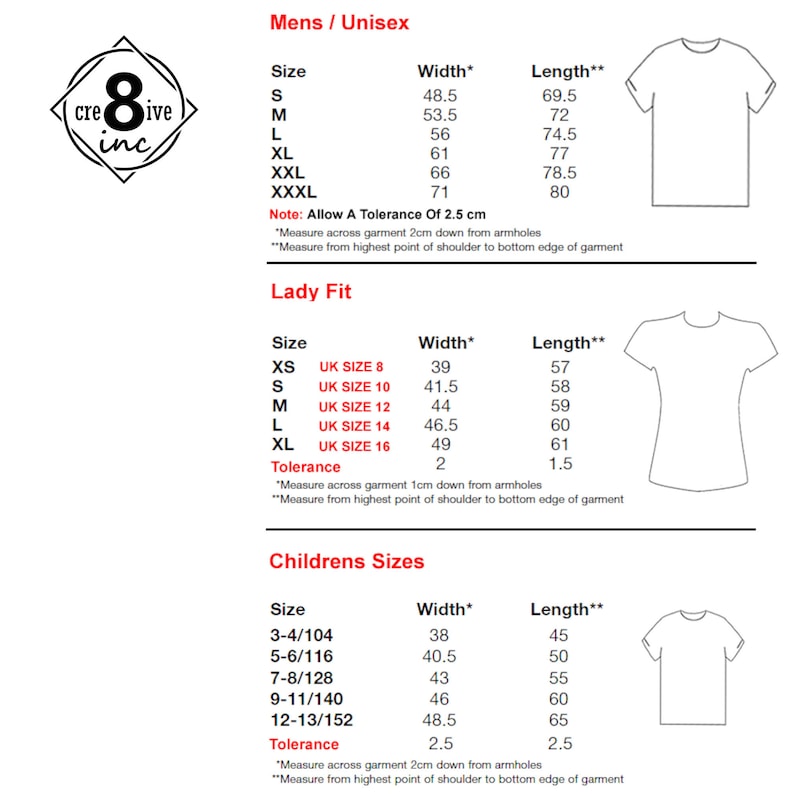 Tee or Hoodie with WhiteGoldSilver or Red Graphic Female Tennis Evolution