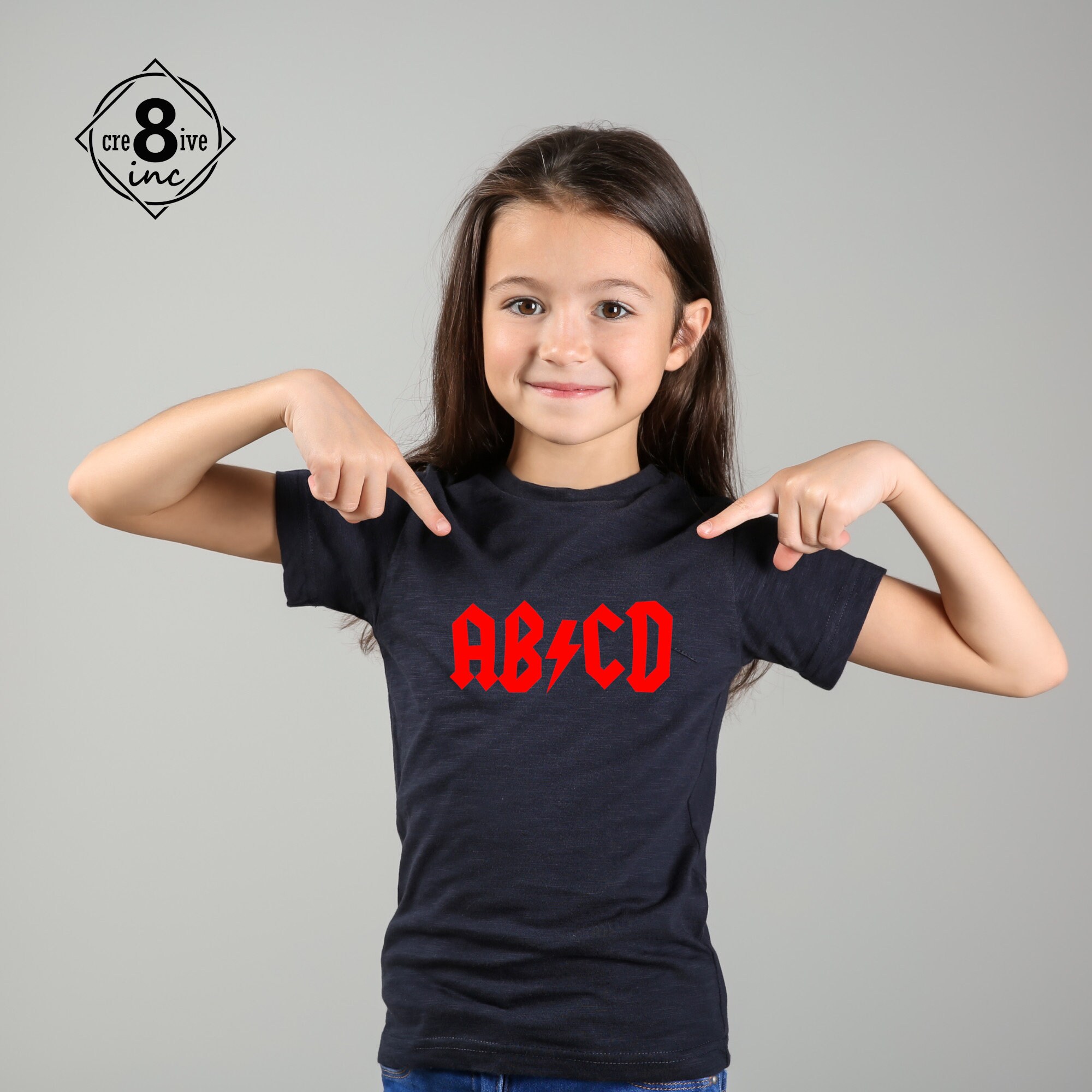 Kids top red sweatsuit