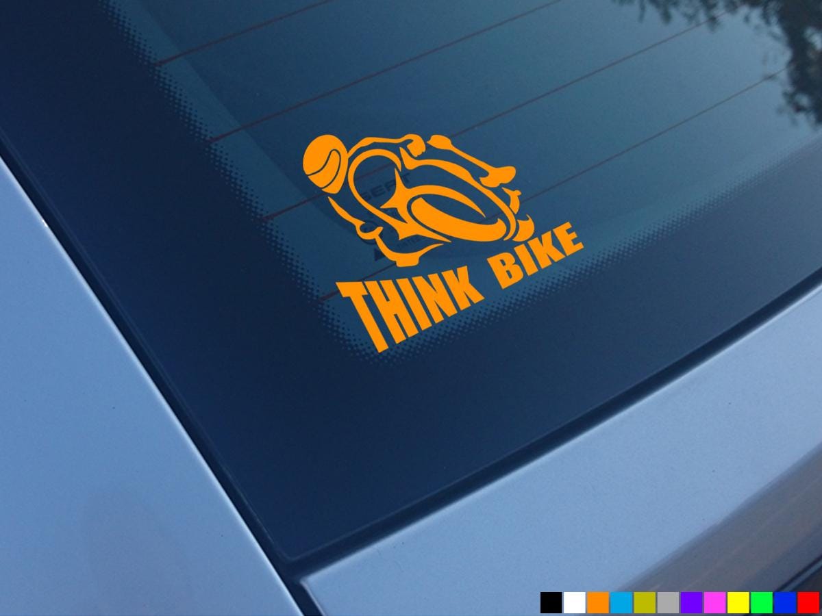 Adesivo In Vinile Per Scatola Nera, 100 Mm X 150 Mm, Autoadesivo, Di Avvertimento Di Sicurezza, Rimovibile, Impermeabile, Per Auto, Finestre, Paraurti, Porte, Confezione Da 5 - Foto 4