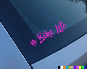 Adesivo Decalcomania Errore Finanziario Per Paraurti Finestra - Foto 3