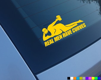 Trust In God Car Decal Mirror Sun Visor Tiny Bumper Sticker Truck Window Vinyl Quote Girls Cute - Foto 5