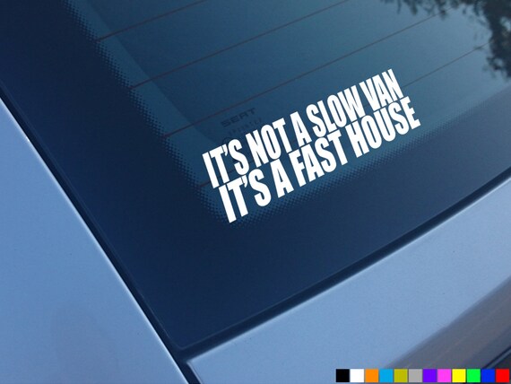 Novelty car stickers best sale