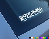 10Pcs Disabili Segnale Disabilit&agrave; Mobilit&agrave; Parcheggio Auto Adesivo