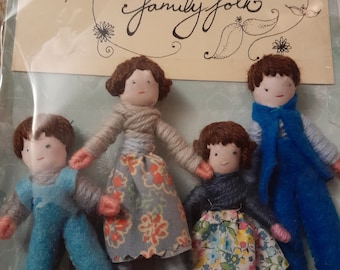 dolls made to order any colour