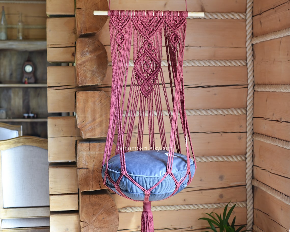 hammock for large cats