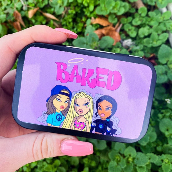 Joint Rolling Tray Etsy