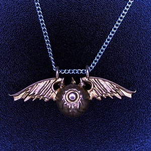 Brynhildr&#39;s Protection - Norse Valkyrie Pendant Norse Goddess Nordic Necklace Pendant Silver Valkyrie Pendant