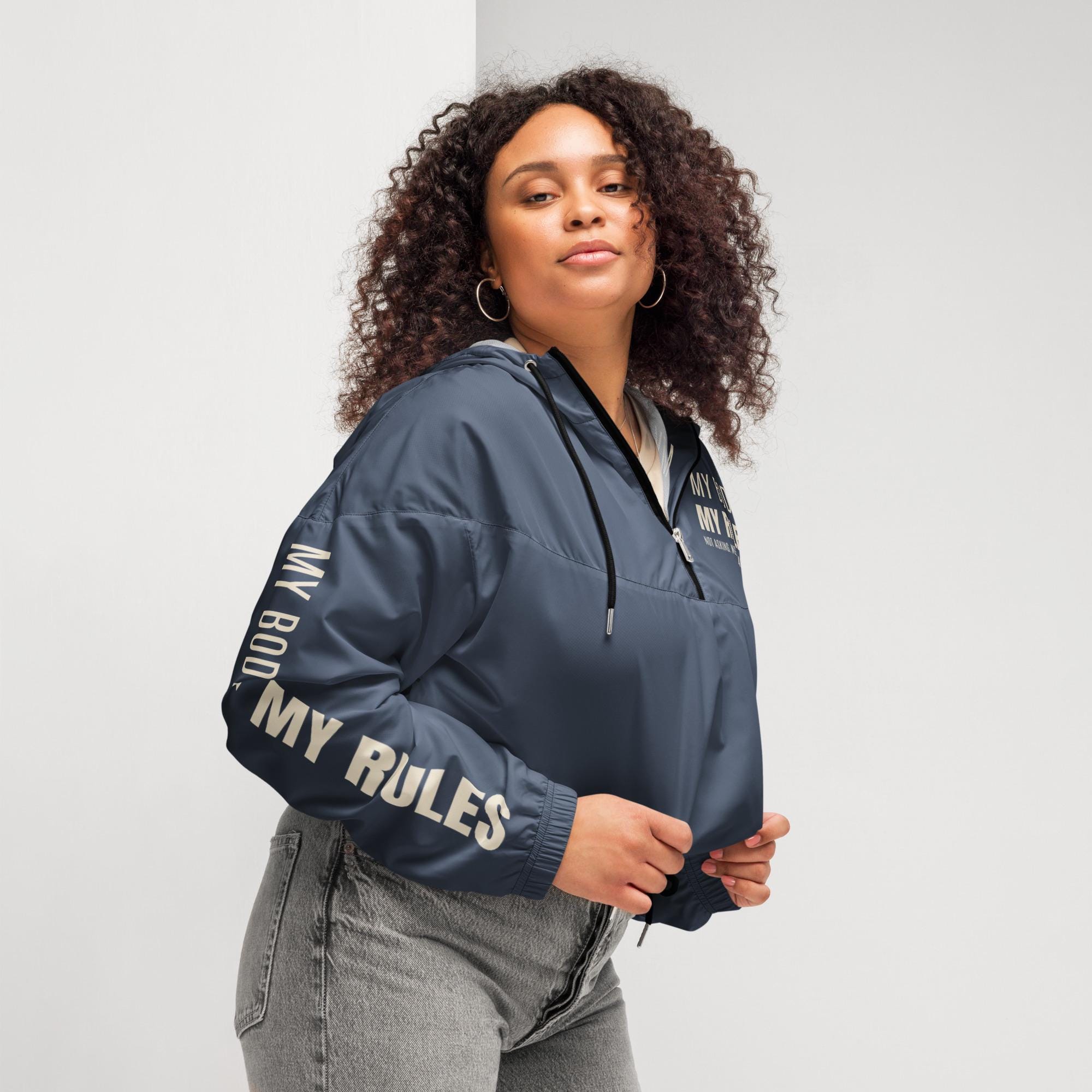 SUNDAYS BEST NOMADSLAND スウェット Nomad Style Hoodie - Etsy Singapore