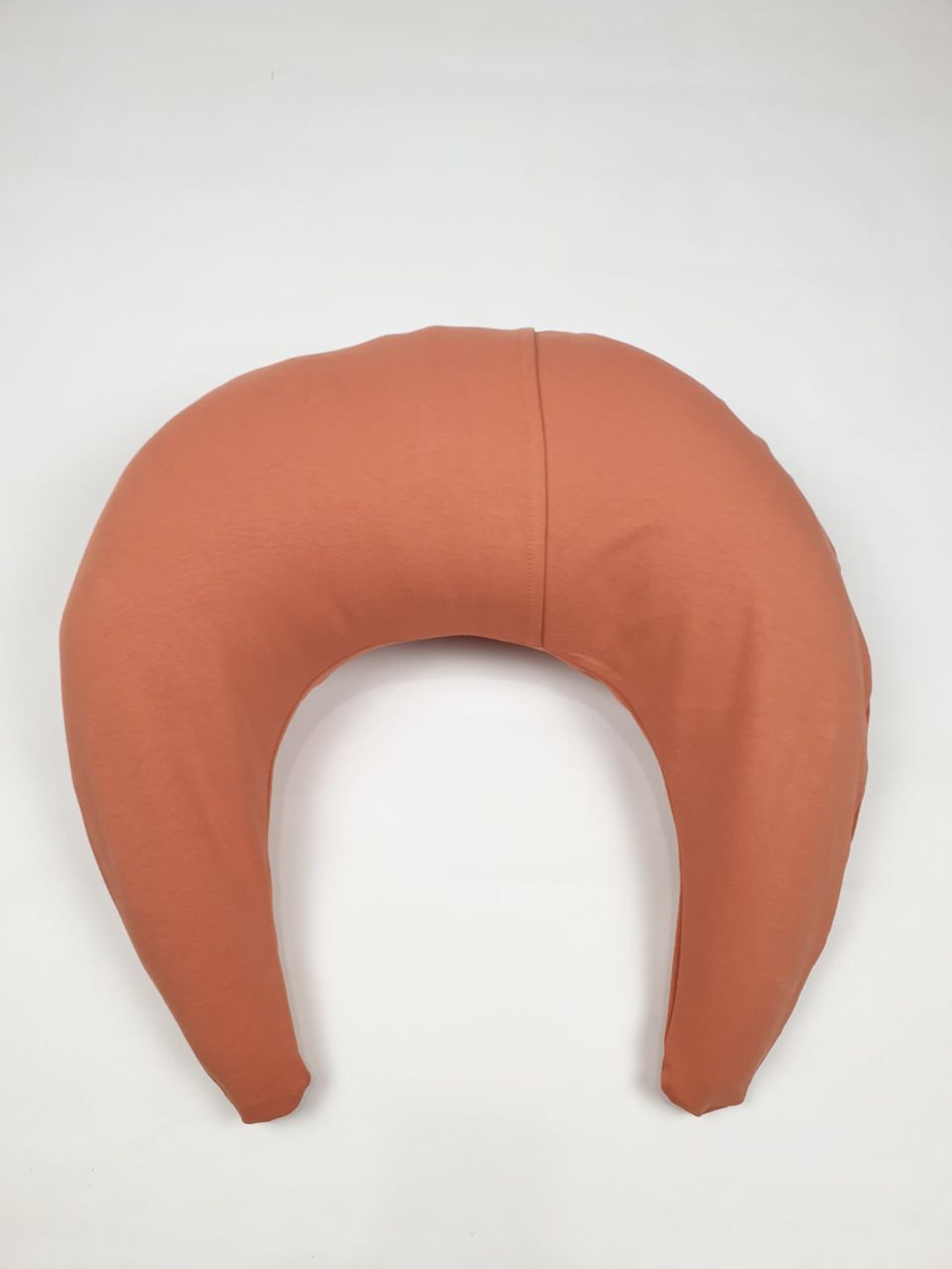 Snuggle Me Nursing Pillow Cover Snuggle Me Feeding Nursing and Etsy