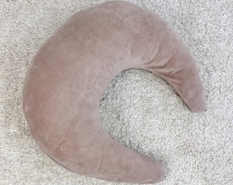 Nursing pillow cover 