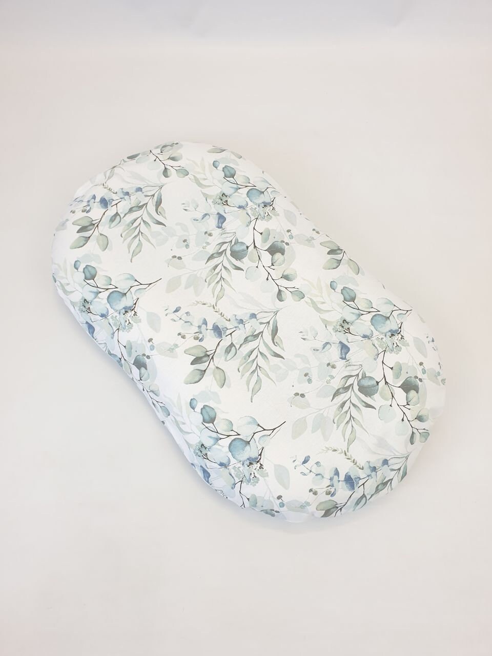 Snuggle Me Organic Cotton Cover Handmade Cover Cotton Etsy