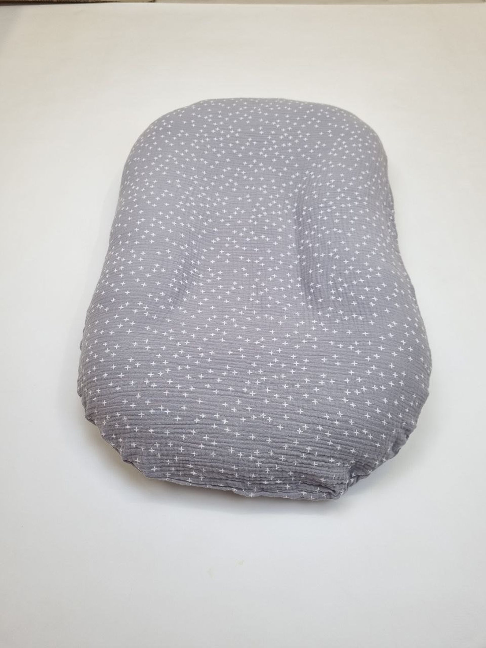 SNUGGLE ME Organic Cover Handmade Cover Muslin Cover Etsy