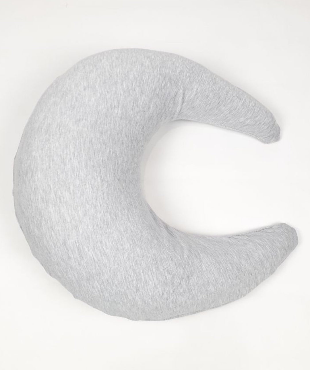 Snuggle Me Nursing Pillow Cover Snuggle Me Feeding Nursing and Support