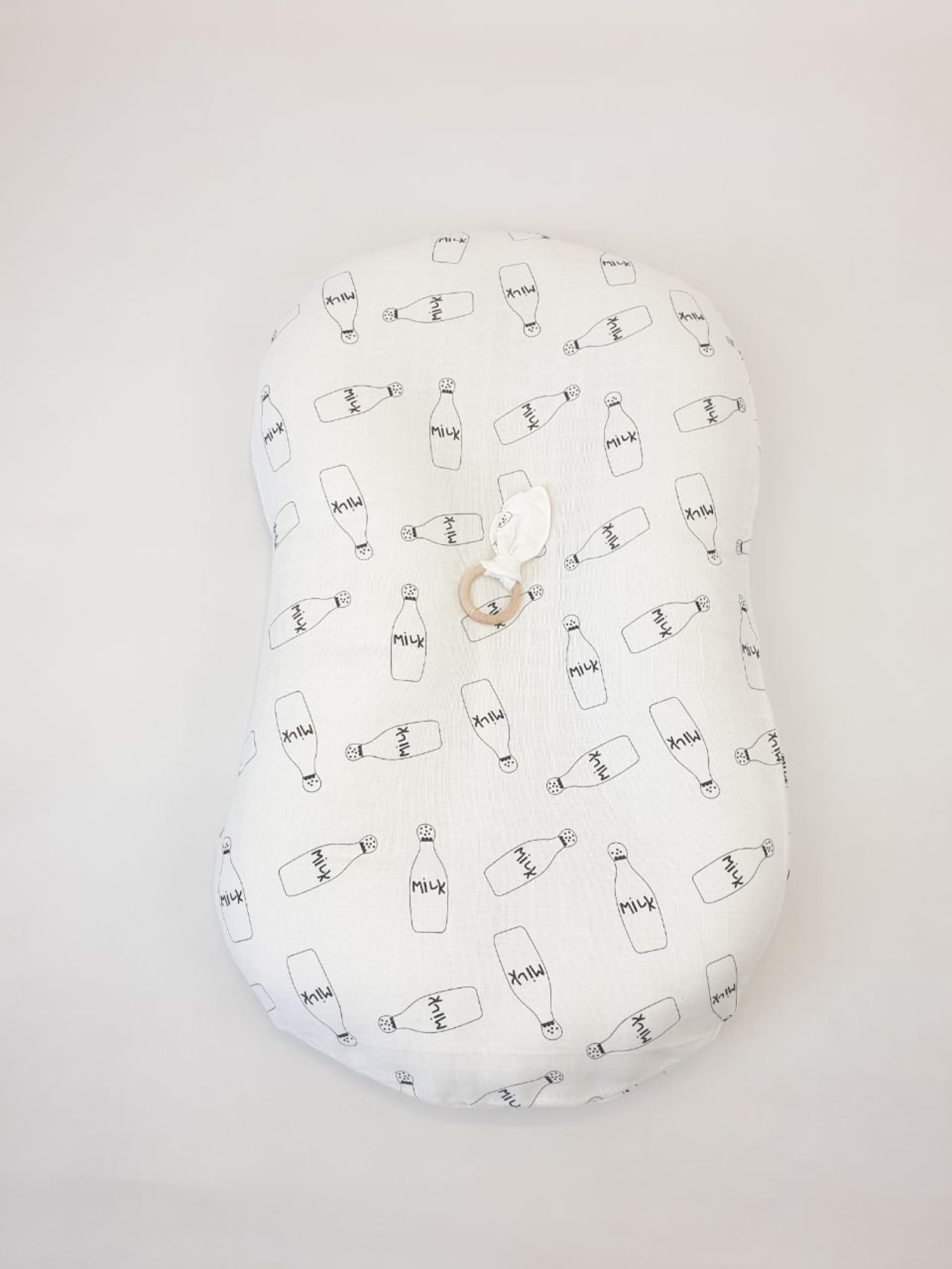 SNUGGLE ME Organic Cover Handmade Cover Cotton Satin Cover Etsy