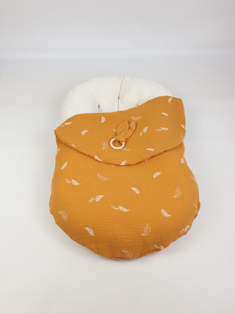 SNUGGLE ME organic cover handmade cover cotton satin cover Etsy