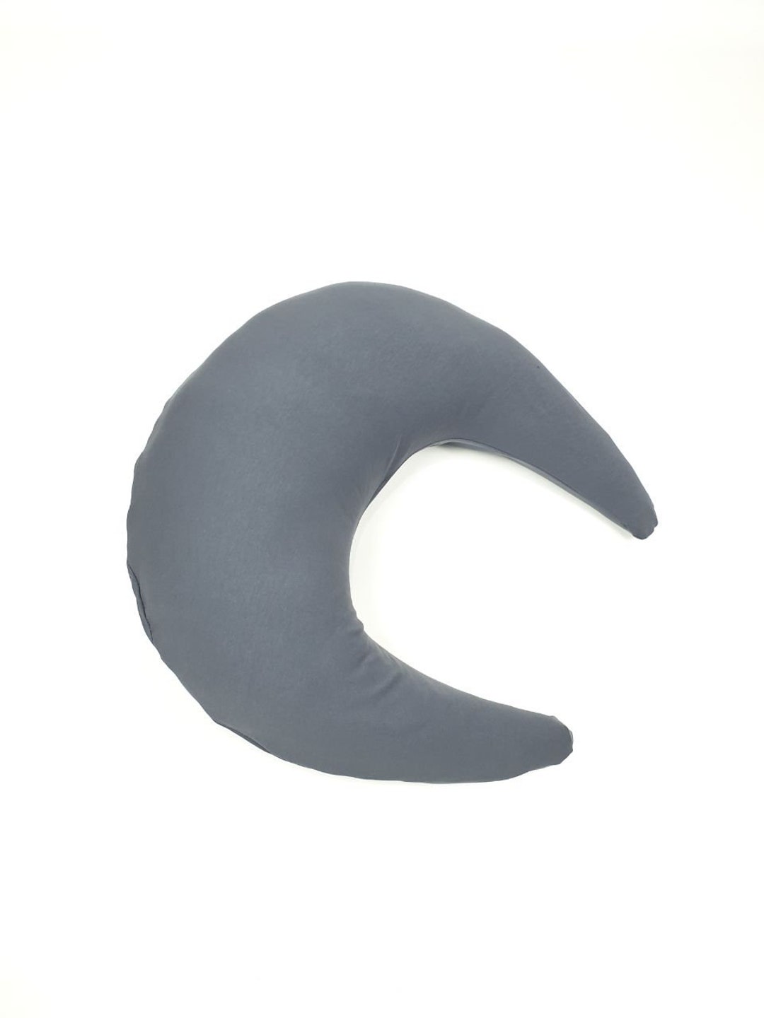 Cuscino da allattamento Lulando Meow - Compra su