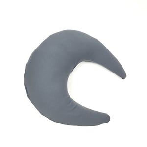 Snuggle me nursing pillow cover Snuggle me feeding nursing and support pillow