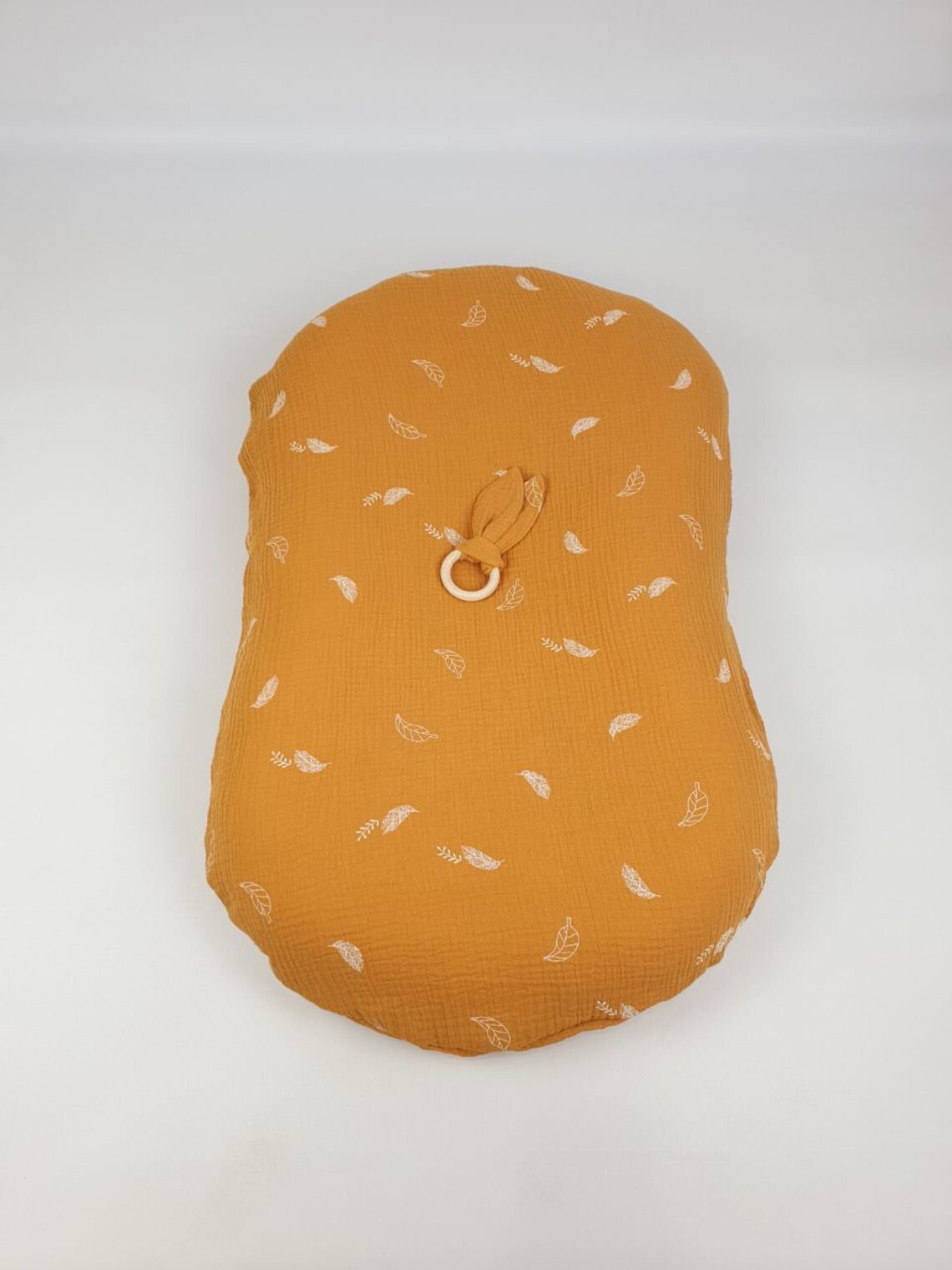 SNUGGLE ME Organic Cover Handmade Cover Cotton Satin Cover Etsy