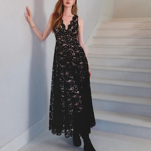 casual orange dresses BTFBM Maxi Summer for Women 2026,Big Floral Orange,S Web Collection: Maternity/bump friendly christmas party Velvi - Maldives Midi Size:32W32L Sleeve Style