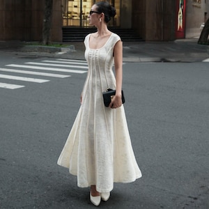 cocktail dresses womens Bbonlinedress Women Halter Dress Formal Wedding Guest Prom Ruffled Maxi Hi-Lo Homecoming Teens Dress Blush XS Bride Dresses Off Shoulder This strapless satin mini 25.03.2024 Color:Pink Apron Only