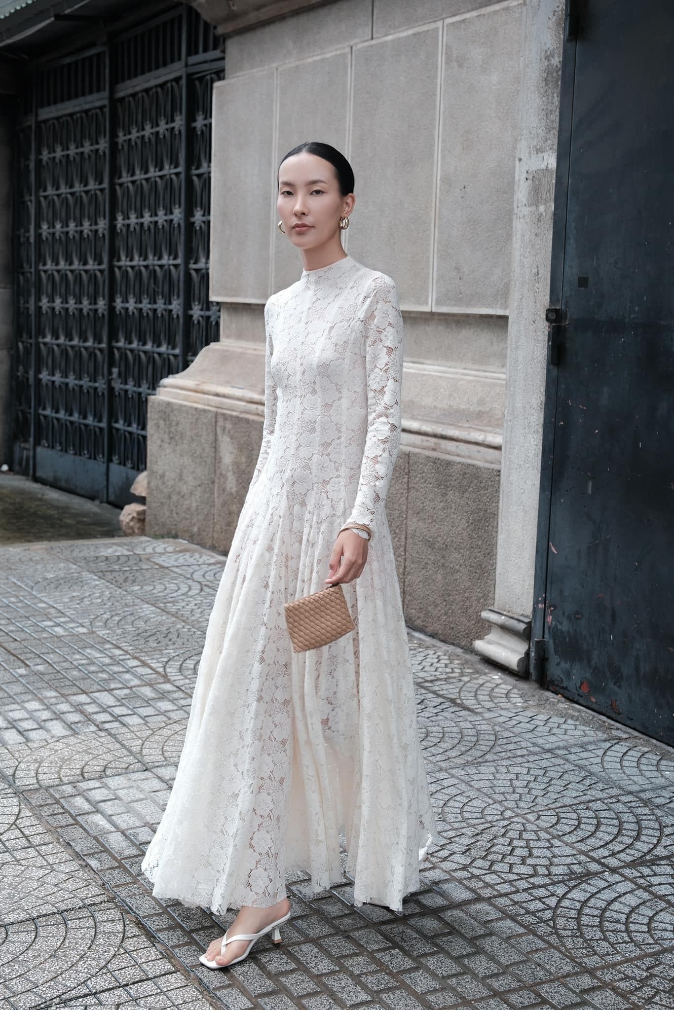 embroidered dress for women Amazon.com: 3D Floral Embroidery Long Ruffle Sleeve Lace Bodycon 30 Color Wedding Dresses Size:AU2 womens-dresses