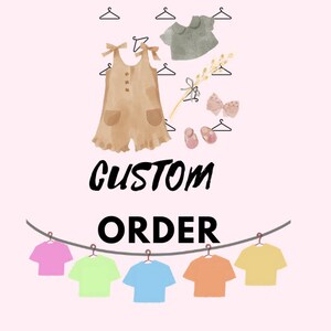 Buy Custom Made Clothing Online In India Etsy India