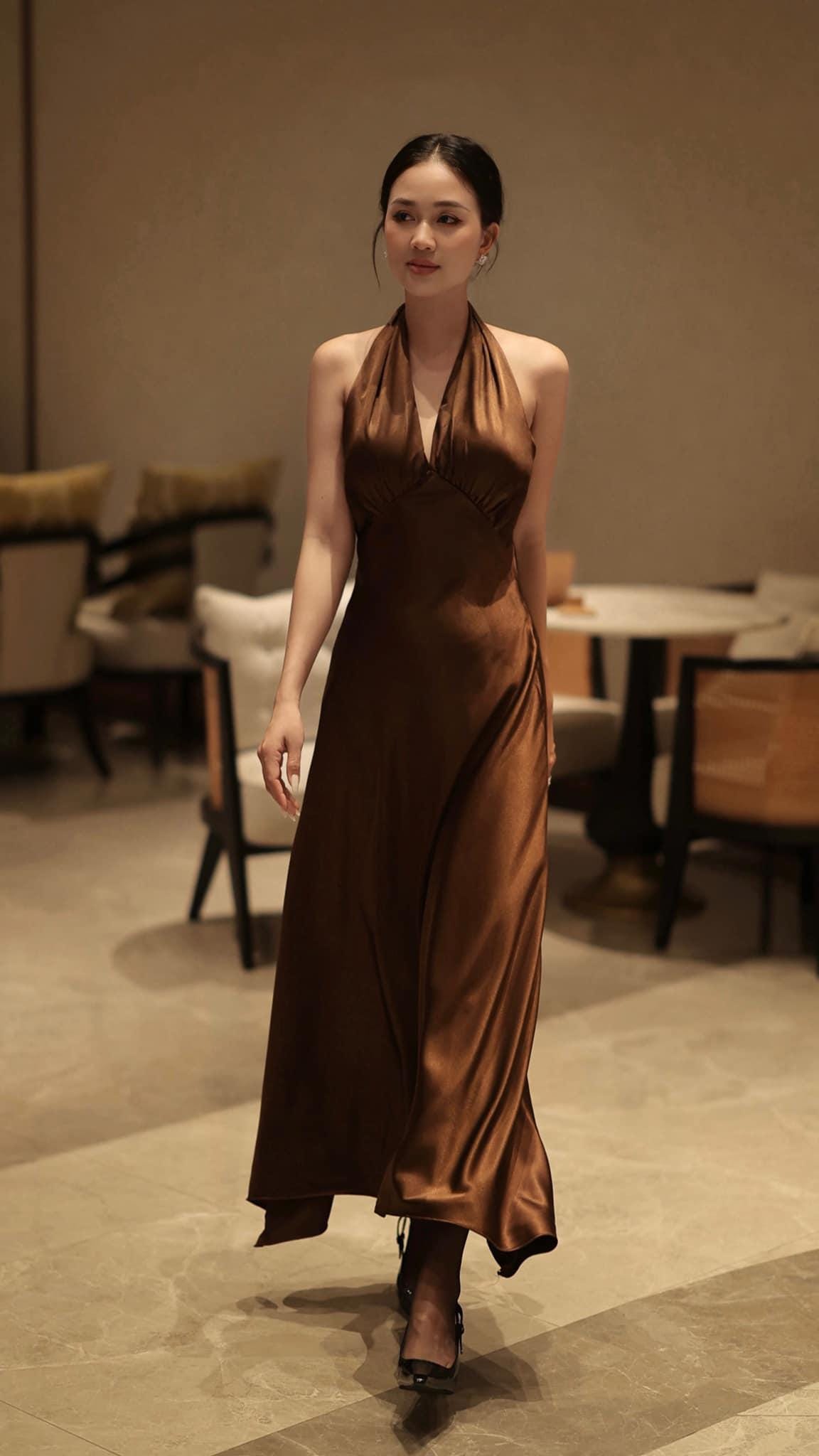 Empire Halter Dress - Etsy Empire Halter Dress - Etsy
