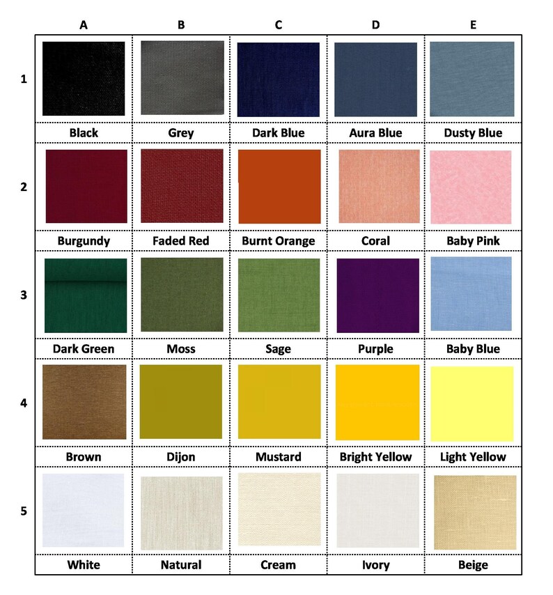 Baby Pink Pleated Skirt  High Waist Pleated Mini Skirt image 5