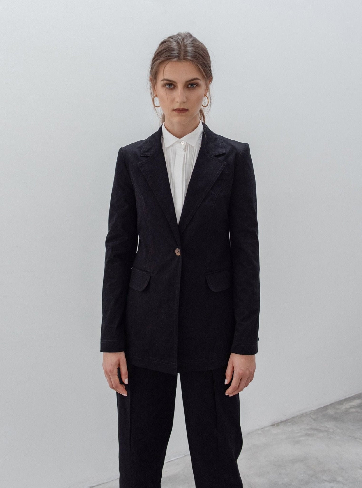 Graduation Suit Ladies - Etsy