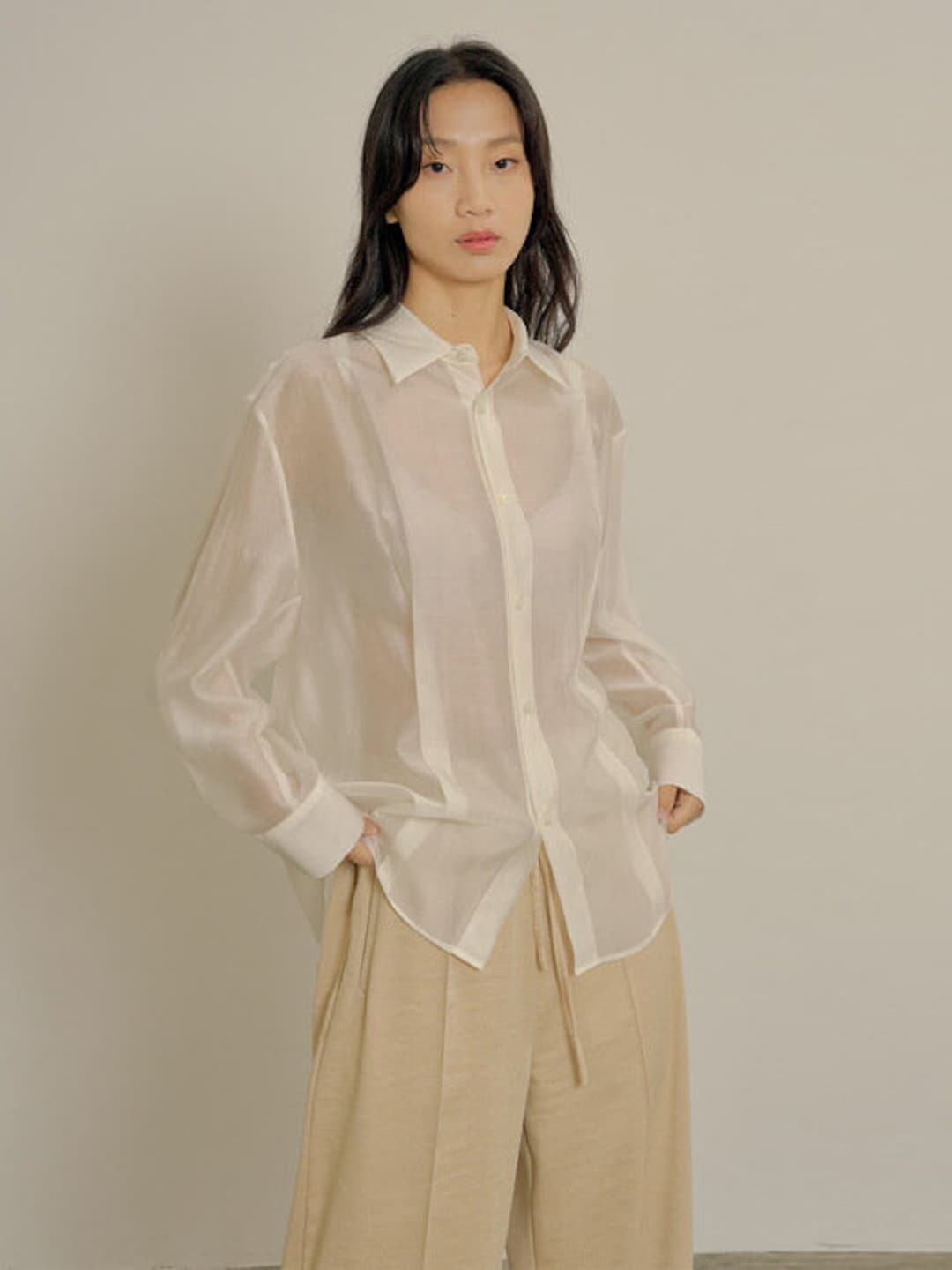 信頼も厚い il_1080xN.5730027702_813i.jpg シャツ/ブラウス(長袖/七分)
