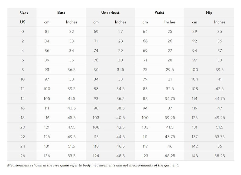 Angle Sleeve Silk Dress with Tie Waist - Wedding Guest Long Dress - V Neck Silk Dress - Large Size Silk Dress - Beautiful Silk Maxi Dress image 7