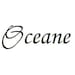 OceanaLinenHouse store logo