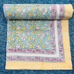Bamboo Sheets