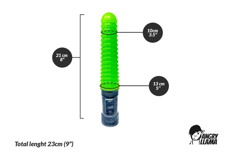 star wars sex toys What would sex toys look like in the world of star wars? :  r/NoStupidQuestions main image 1