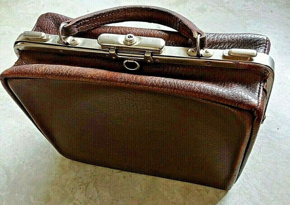 gladstone tasche
