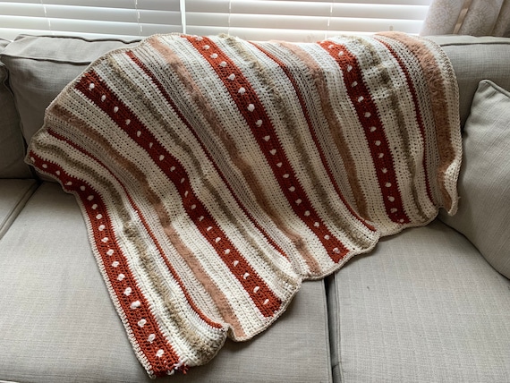 Bohemian baby blanket new arrivals