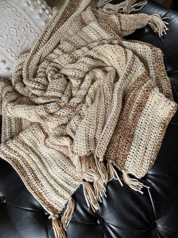 Cozy blanket etsy new arrivals
