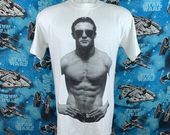 Vintage Naked Model - Etsy