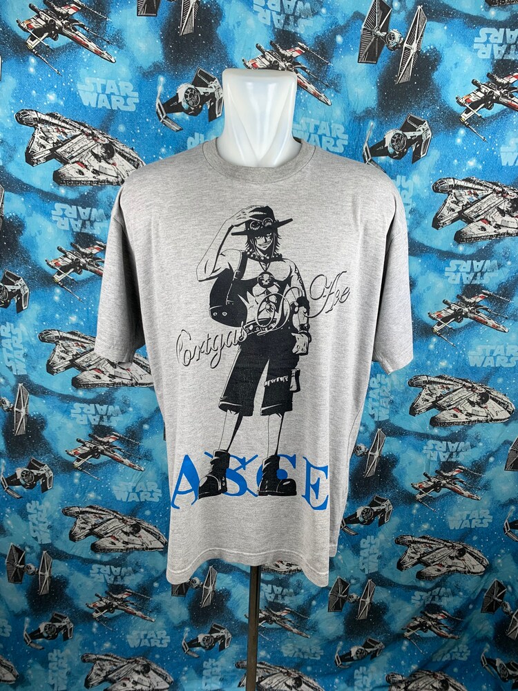 Online Cheapest Wholesale One Piece Asce Gol D Roger Anime To Sell With 100 Quality Guaranteed Sinabel Com Br