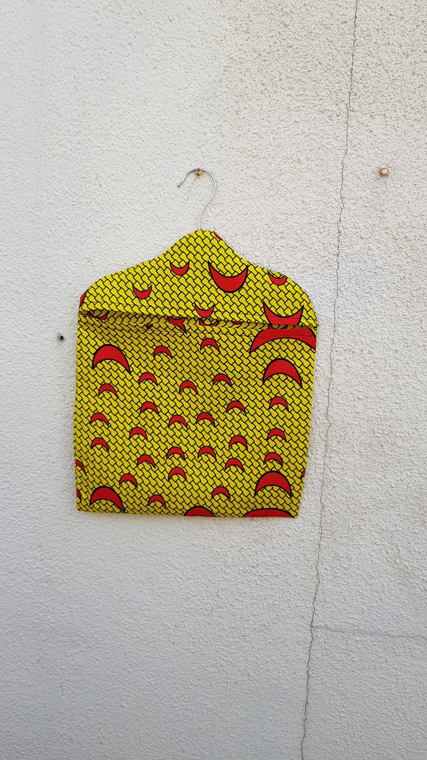 Clothes Peg Bags.Fabric Pin bags Laundry wash bag.Hanging peg Etsy