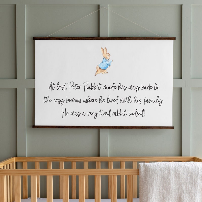 Rabbit Home Decor - Etsy