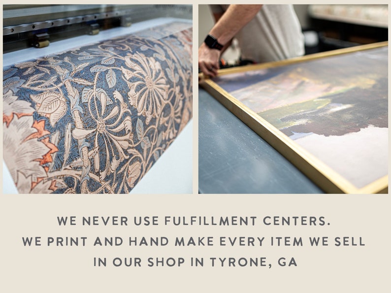 Christmas Wall Decor Christmas Tree Art Vintage Christmas Wall Decor