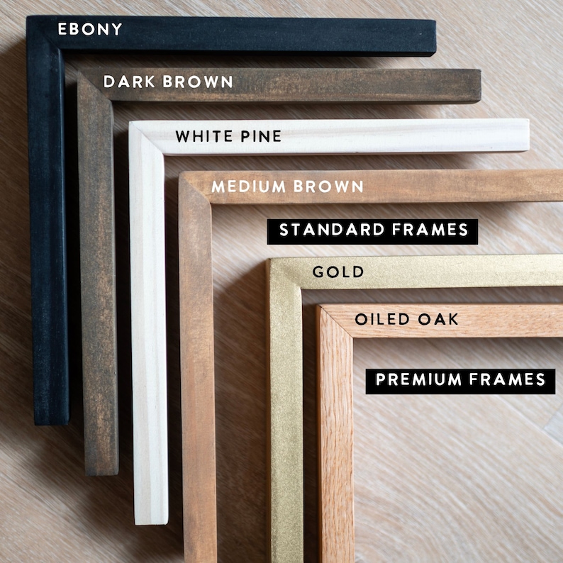 Christmas Wall Decor Christmas Tree Art Vintage Christmas Wall Decor